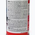 Flexit Drink Nutrend 400г регенерація суглобів полуниця VS-015-400-JH 2