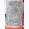 Flexit Drink Nutrend 400г регенерація суглобів персик VS-015-400-BR 2