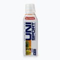 Ізотонічний напій Nutrend Unisport 500ml фруктовий мікс VT-017-500-MF