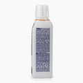 Ізотонічний напій Nutrend Unisport 500ml фруктовий мікс VT-017-500-MF 2