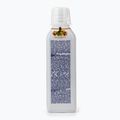 Ізотонічний напій Nutrend Unisport 500ml фруктовий мікс VT-017-500-MF 3