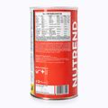 Flexit Drink Nutrend 600г регенерація суглобів лимон VS-015-600-CI 2