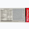 Multicomplex Compressed Nutrend комплекс вітамінів 60 капсул VR-089-60-XX 2