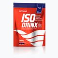 Ізотонічний напій Nutrend Isodrinx 1кг чорна смородина VS-014-1000-ČR