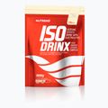 Ізотонічний напій Nutrend Isodrinx 1г грейпфрут VS-014-1000-G
