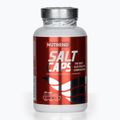 Salt Caps Nutrend мінеральні солі 120 капсул VR-084-120-XX
