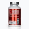 Salt Caps Nutrend мінеральні солі 120 капсул VR-084-120-XX 2