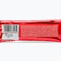 Енергетичний гель Nutrend Carbosnack пакетик 50г гіркий лимон Vh-004-50-CI 2