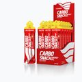 Енергетичний гель Nutrend Carbosnack пакетик 50г гіркий лимон Vh-004-50-CI