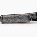 Енергетичний гель Nutrend Carbosnack тюбик 50г кола Vh-009-50-CO 2
