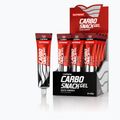 Енергетичний гель Nutrend Carbosnack тюбик 50г кола Vh-009-50-CO