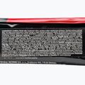 Енергетичний гель Nutrend Carbosnack пакетик 50г кола з кофеїном Vh-008-50-CO 2
