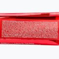 Енергетичний гель Nutrend Carbosnack пакетик 50г чорниця Vh-004-50-BO 2