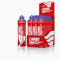 Енергетичний гель Nutrend Carbosnack пакетик 50г чорниця Vh-004-50-BO