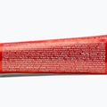 Енергетичний гель Nutrend Carbosnack тюбик 50г чорниця Vh-001-50-BO-de 2
