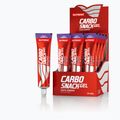 Енергетичний гель Nutrend Carbosnack тюбик 50г чорниця Vh-001-50-BO-de