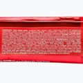 Енергетичний гель Nutrend Carbosnack пакетик 50г зелене яблуко Vh-004-50-ZJ 2