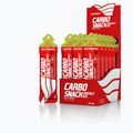 Енергетичний гель Nutrend Carbosnack пакетик 50г зелене яблуко Vh-004-50-ZJ