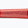 Енергетичний гель Nutrend Carbosnack тюбик 50г зелене яблуко Vh-001-50-ZJ-de 2