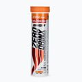Гіпотонічний напій Nutrend Zero Drinx 18 таблеток апельсин VR-016-18-PO