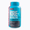 Kre-Alkalyn Nutrend Креатин 120 капсул VR-031-120-XX