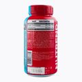 Kre-Alkalyn Nutrend Креатин 120 капсул VR-031-120-XX 2