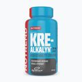 Kre-Alkalyn Nutrend Креатин 120 капсул VR-031-120-XX 4