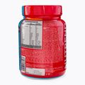 Креатин Nutrend Creaport 600 g апельсин VS-012-600-PO 2