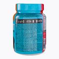 Креатин Nutrend Creaport 600 g апельсин VS-012-600-PO 3