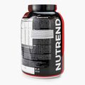 Whey Nutrend Iso Prozero шоколадне печиво VS-102-500-ČOB 2