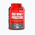 Whey Nutrend Iso Prozero шоколадне печиво VS-102-500-ČOB
