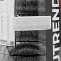 Whey Nutrend Iso Prozero полуничний чізкейк VS-102-2250-JHC 3
