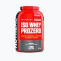 Whey Nutrend Iso Prozero полуничний чізкейк VS-102-2250-JHC