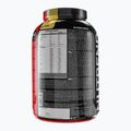 Whey Nutrend Iso Prozero 2250 g ванільний пудинг VS-102-2250-PVA 2
