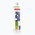 Ізотонічний напій Nutrend Unisport 1л зелений чай-lymon VT-017-1000-ZČC