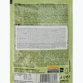 Протеїновий коктейль Nutrend Delicious Vegan Protein 5x30г фісташково-марципановий VS-105-150-PIMC 2
