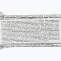 Протеїновий батончик Nutrend Pro Zero 65г шоколадний кекс VM-060-65-MLČ 2