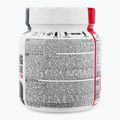 BCAA Mega Strong Nutrend Амінокислоти 400g чорна смородина VS-106-400-ČR 2