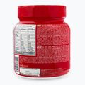 BCAA Mega Strong Nutrend Амінокислоти 400g чорна смородина VS-106-400-ČR 3