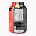Whey Nutrend Iso Prozero білий шоколад VS-102-500-BČ 3