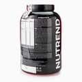Whey Nutrend Iso Prozero печиво-крем VS-102-500-CC 2