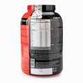 Whey Nutrend Iso Prozero печиво-крем VS-102-500-CC 3