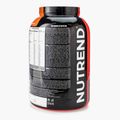 Whey Nutrend Iso Prozero солона карамель VS-102-500-SKA