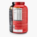 Whey Nutrend 100% Protein 2,25кг банан-полуниця VS-032-2250-BAJH 3