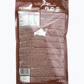 Протеїновий коктейль Nutrend Delicious Vegan Protein 450г шоколад-лісовий горіх VS-105-450-ČLO 3