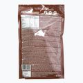 Протеїновий коктейль Nutrend Delicious Vegan Protein 450г шоколад-лісовий горіх VS-105-450-ČLO 2