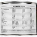 Передтренувальний комплекс Nutrend Pre-Workout N1 300г апельсин VS-067-300-ČP 2
