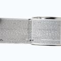 Передтренувальний комплекс Nutrend Pre-Workout N1 300г апельсин VS-067-300-ČP 3