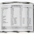 Передтренувальний комплекс Nutrend Pre-Workout N1 300г грейпфрут VS-067-300-G 2