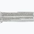 Протеїновий батончик Nutrend Excelent Protein Bar 85г шоколад-горіх VM-025-85-ČOO 2